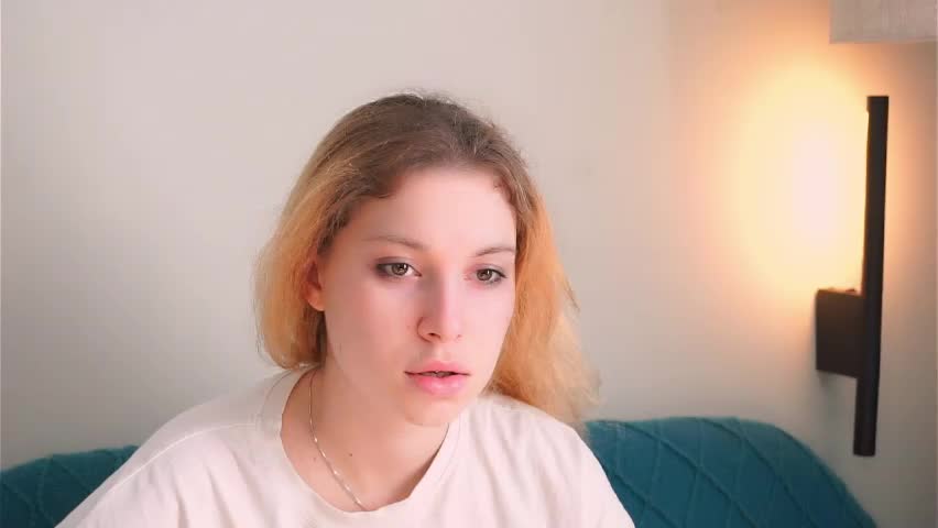 sairally Adult Chat June 6, 2026