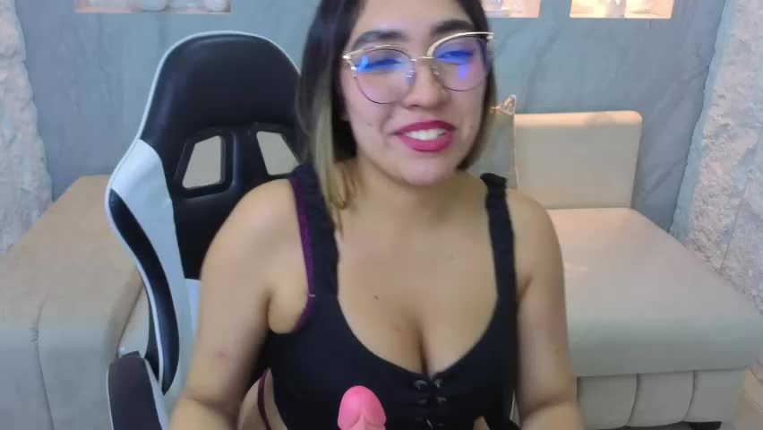 xanthe_tx Adult Chat June 6, 2026