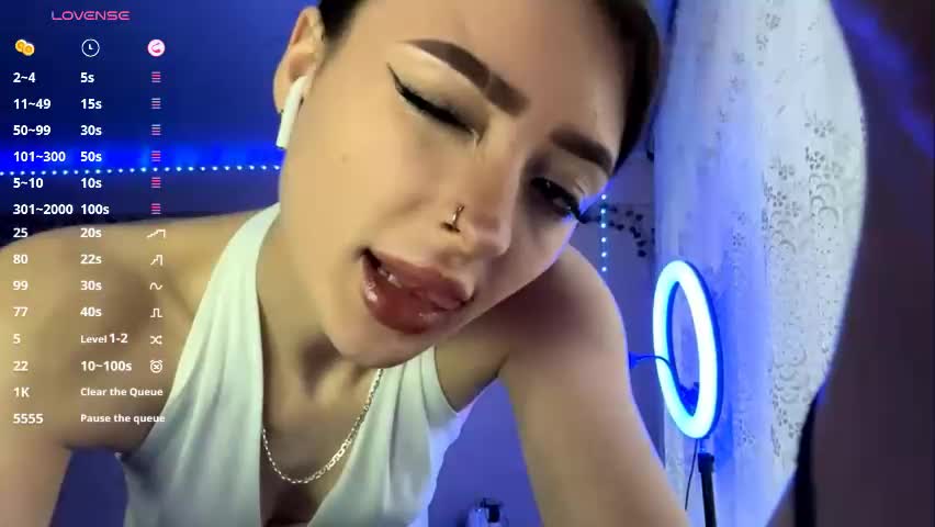 yukobermeyer Adult Chat June 6, 2026
