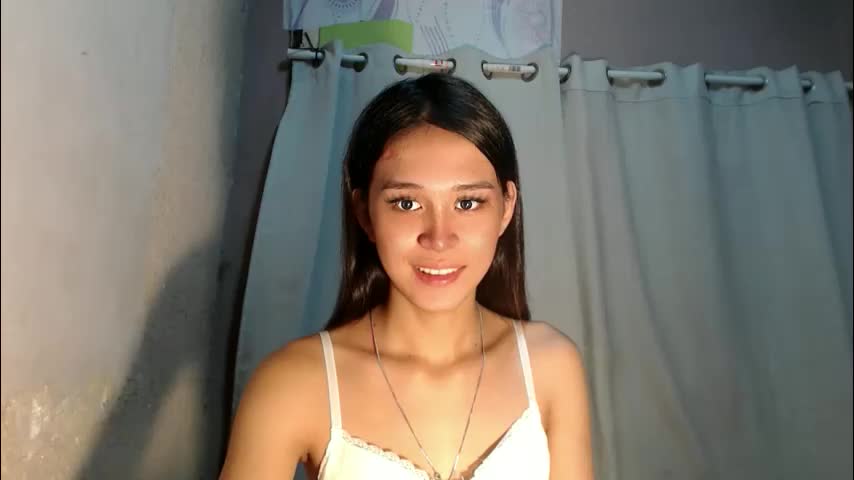 urdreamgirl_stephanie Adult Chat June 6, 2026