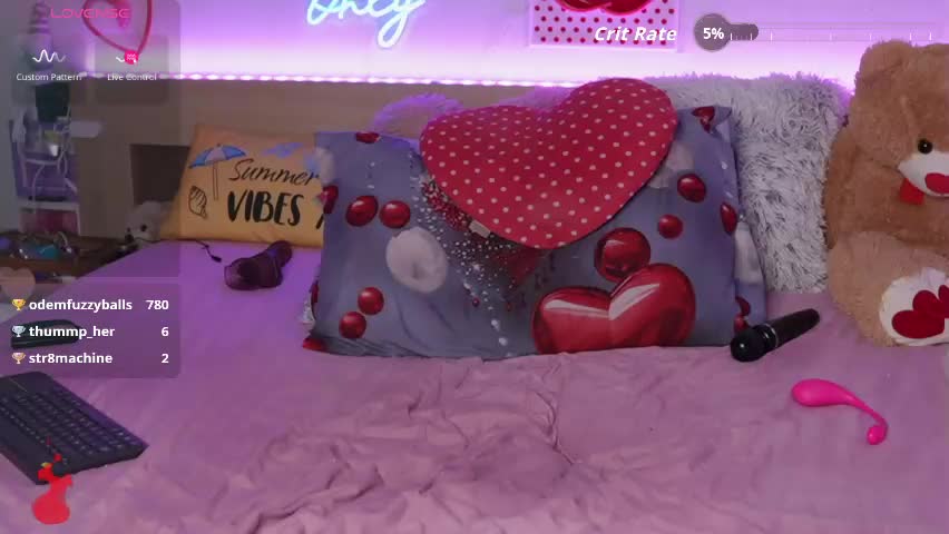 dakota_32 Adult Chat June 6, 2026