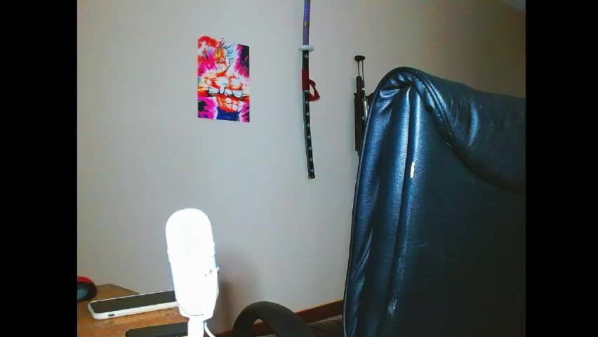 vinsmoke_sanji2020 Adult Chat June 6, 2026