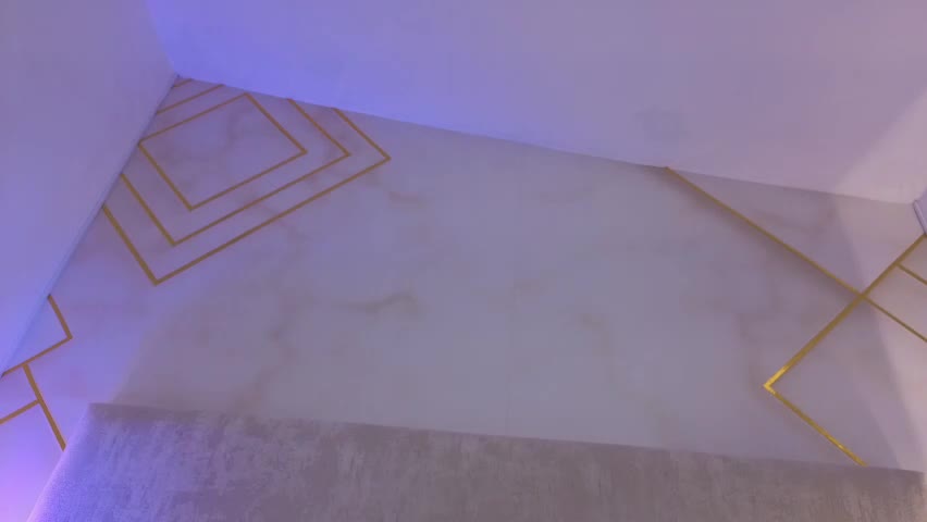 camilaa_smith_ Adult Chat June 6, 2026