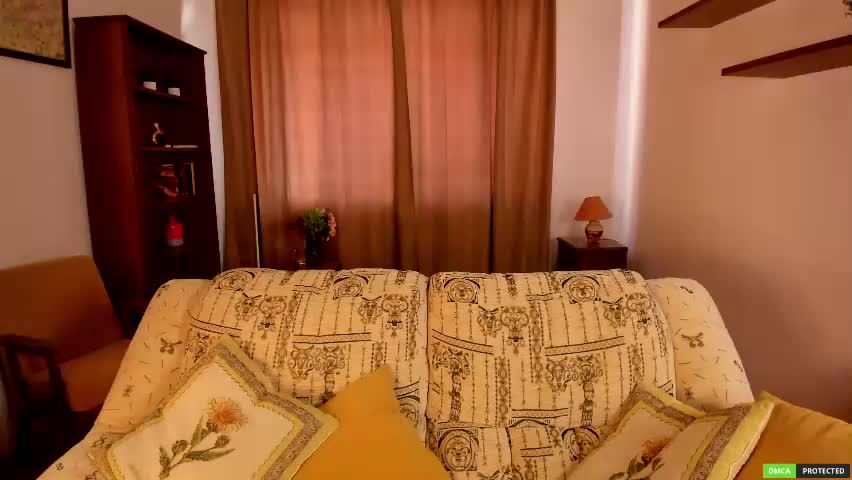 eva8star Adult Chat June 6, 2026