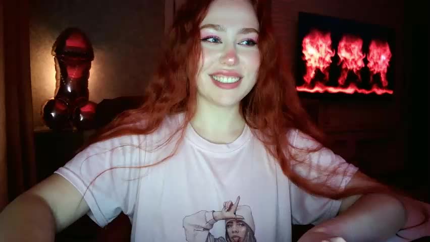 lolaamint_ Adult Chat June 6, 2026