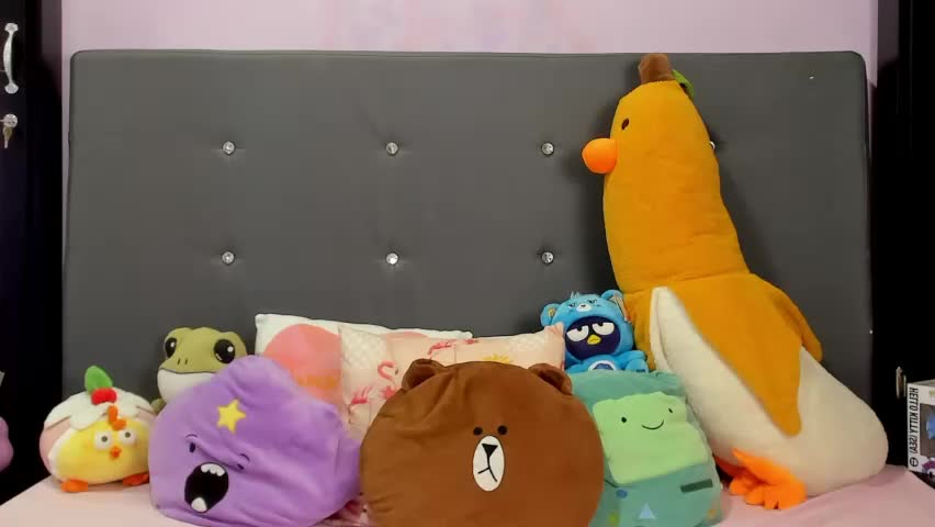 harmonyy_hill Adult Chat June 6, 2026