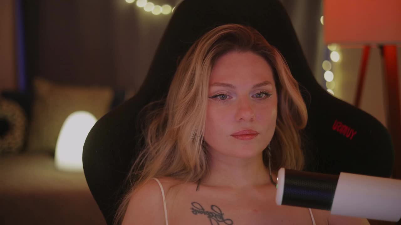D_i_aM Adult Chat June 6, 2026