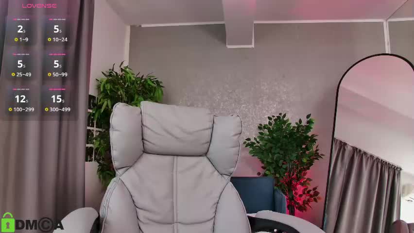 mayaspringx Adult Chat June 6, 2026