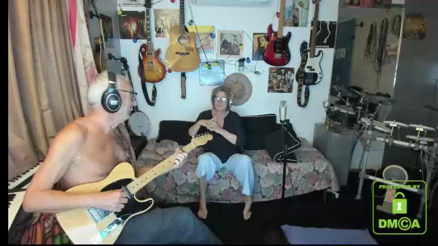 win2win Adult Chat June 6, 2026