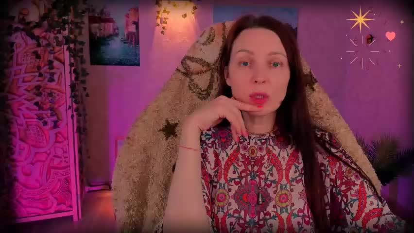 lanaradiance Adult Chat June 6, 2026