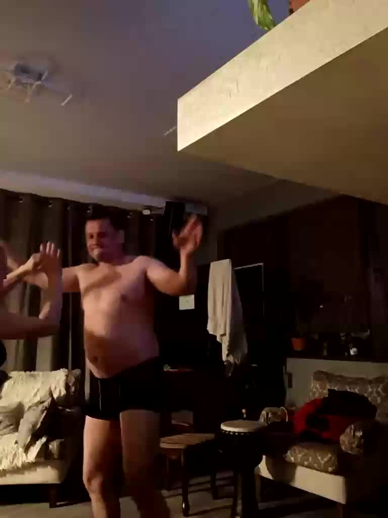 Kovveri Adult Chat June 6, 2026