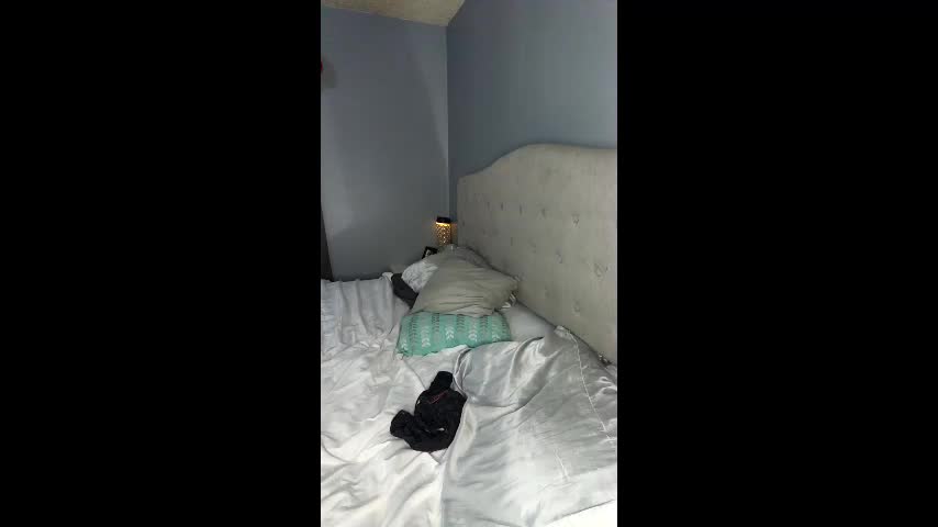 elishacohen33 Adult Chat June 6, 2026