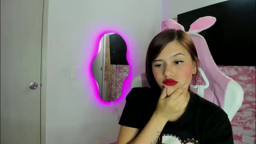 camila_tremenda Adult Chat June 6, 2026