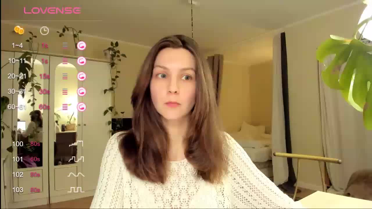 Sweet_Water Adult Chat June 6, 2026