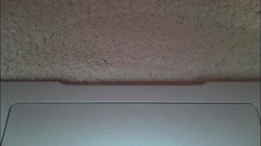ccsexycam Adult Chat June 6, 2026