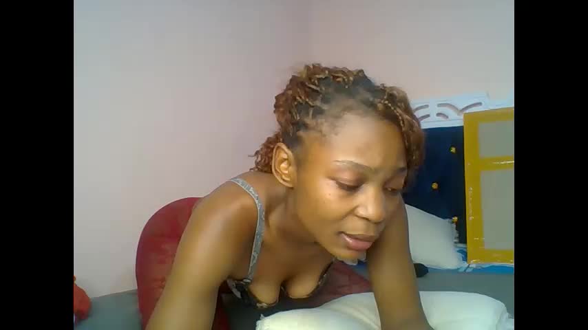 briannah_willie Adult Chat June 6, 2026