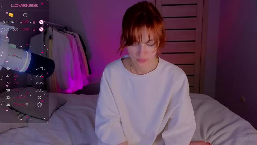 silly___woman Adult Chat June 6, 2026