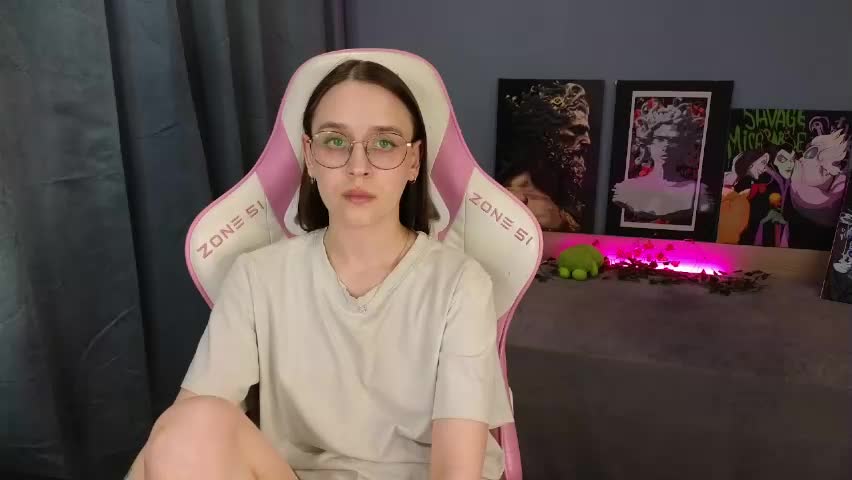 sweet_frosty Adult Chat June 6, 2026