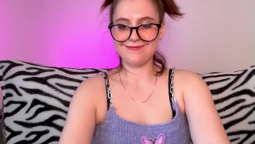 diana_floweri Adult Chat June 6, 2026