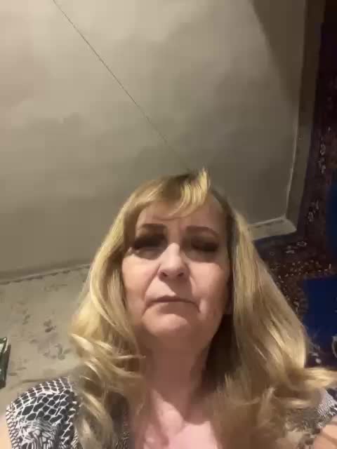 Alina1965 Adult Chat June 6, 2026
