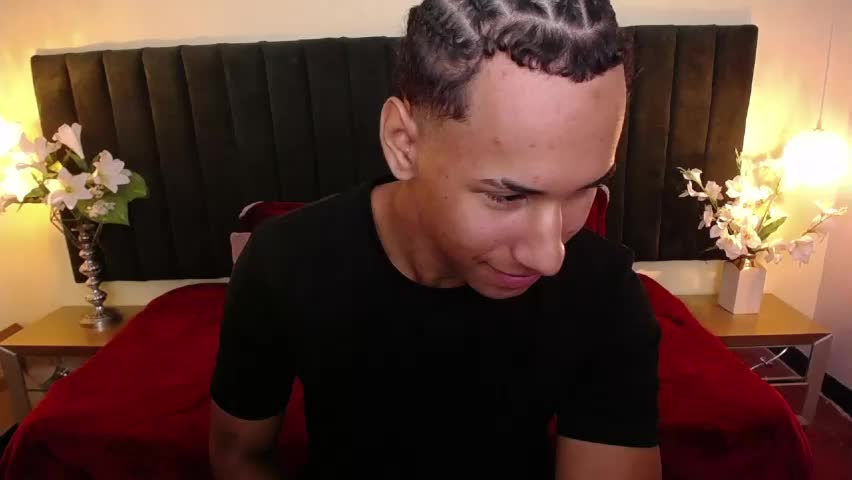 soft_attraction Adult Chat June 6, 2026
