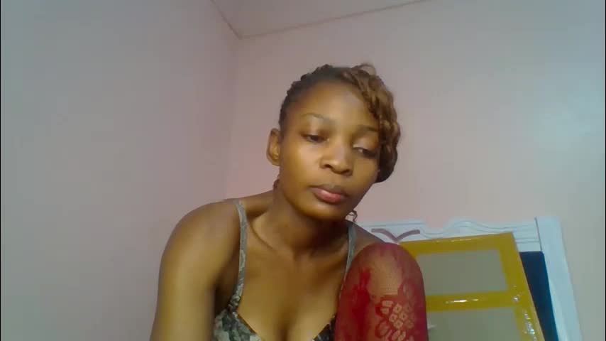briannah_willie Adult Chat June 6, 2026