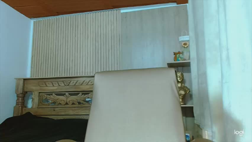 mariaa_antonia1 Adult Chat June 6, 2026