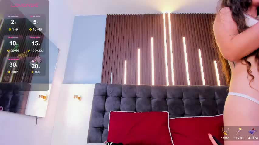 hitana_tattoo Adult Chat June 6, 2026