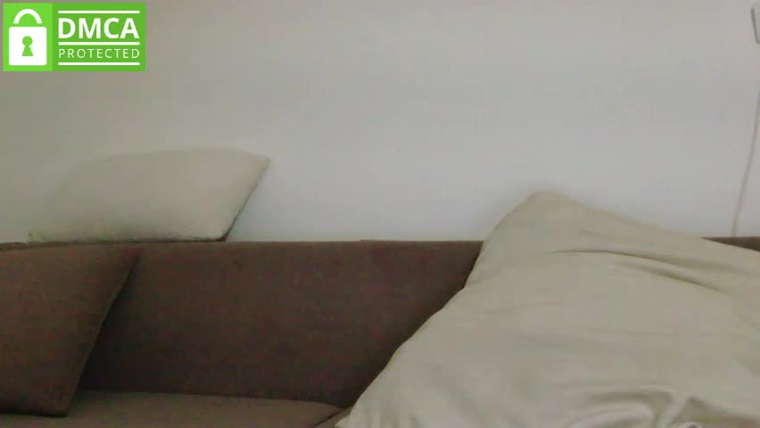 20punkslut Adult Chat June 6, 2026
