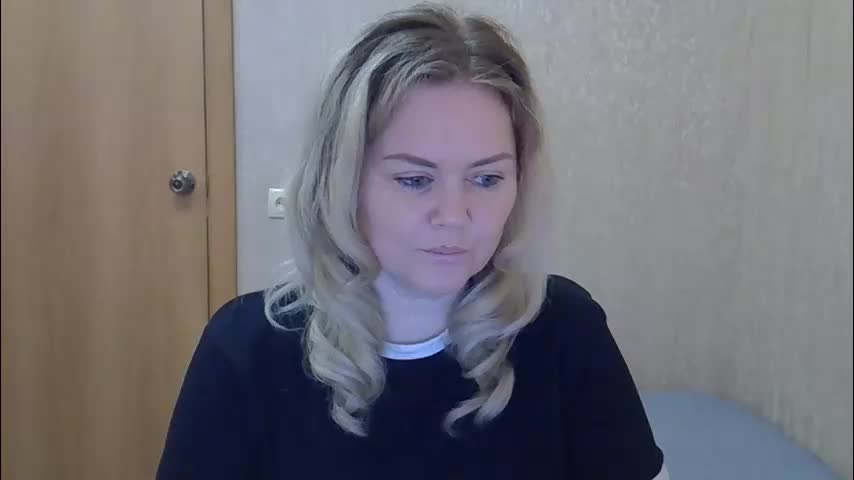 karennelsonx Adult Chat June 6, 2026