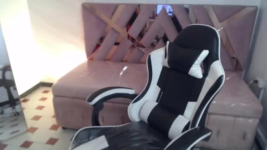samy_collen_v Adult Chat June 6, 2026