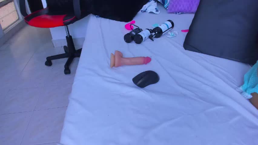 cyndycranforsquirt Adult Chat June 6, 2026