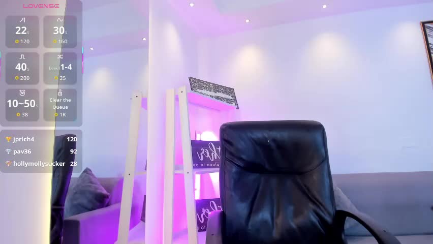 martina_mancinii Adult Chat June 6, 2026
