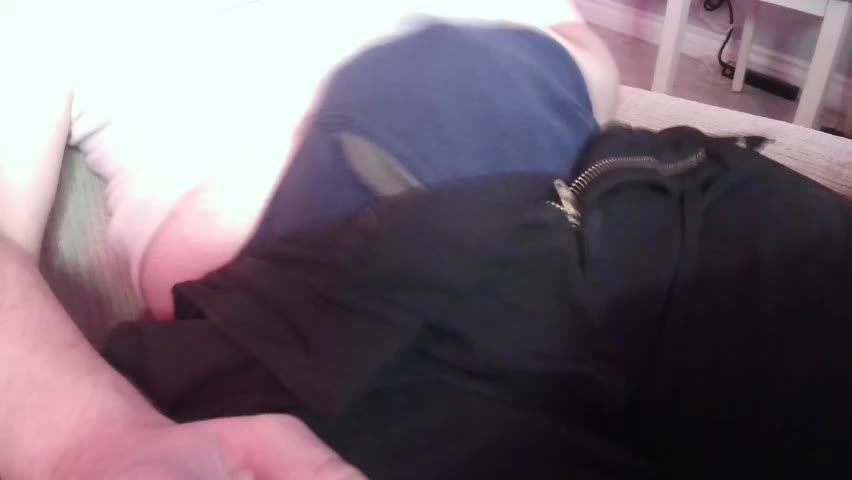 dirtycouple0204 Adult Chat June 6, 2026