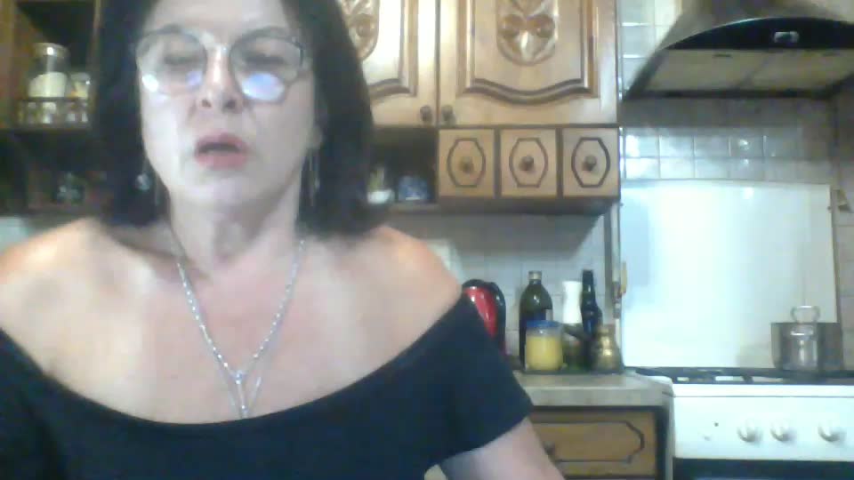 Fiona7 Adult Chat June 6, 2026