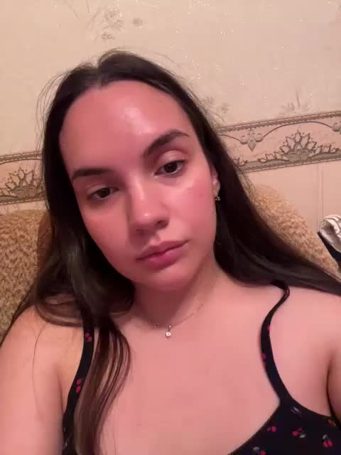 -SsssTERLyyaaDb- Adult Chat June 6, 2026