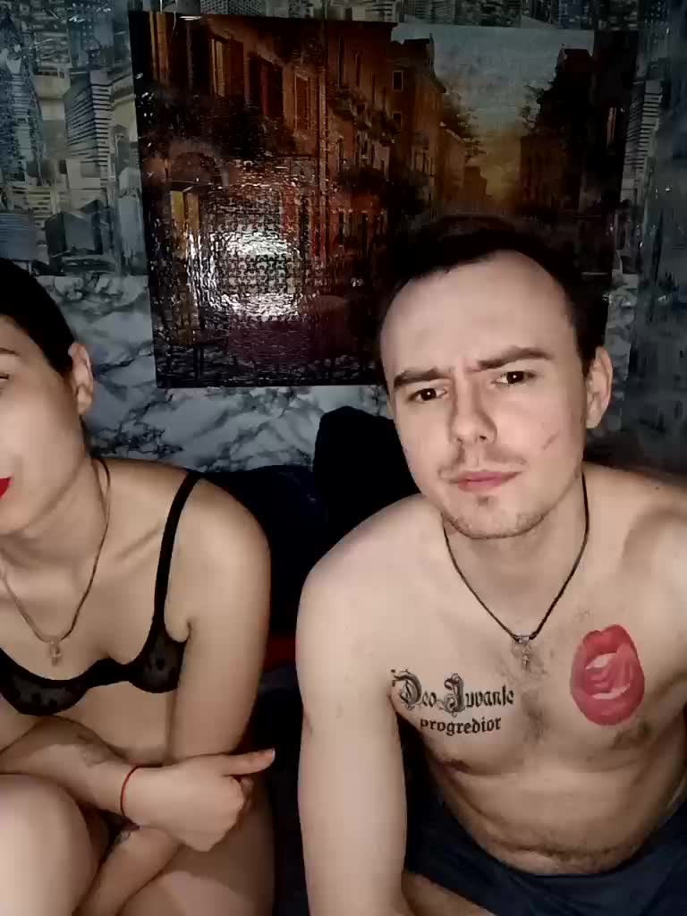 slackers Adult Chat June 6, 2026