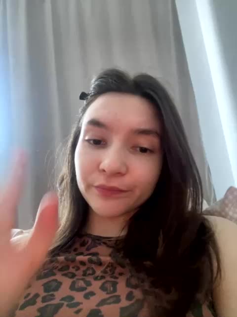 Renaw Adult Chat June 6, 2026