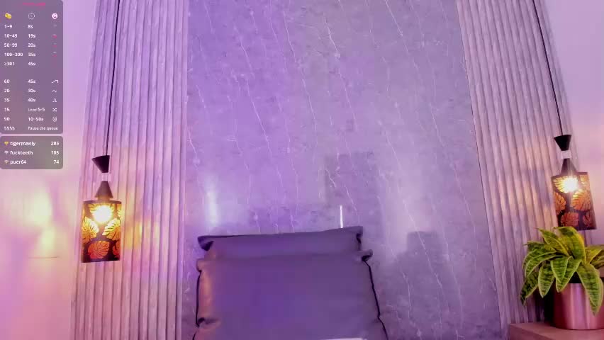little_melody1 Adult Chat June 6, 2026