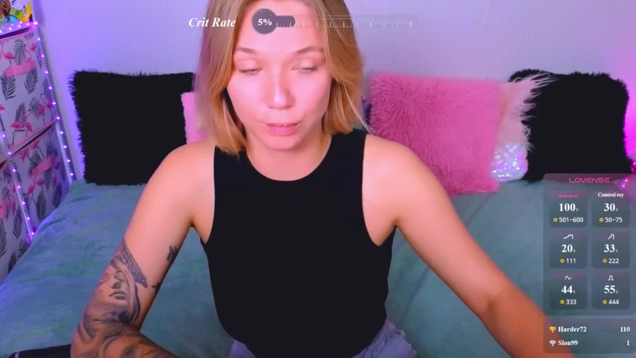 WhiteSoul Adult Chat June 6, 2026