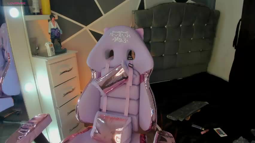alysa_magic Adult Chat June 6, 2026