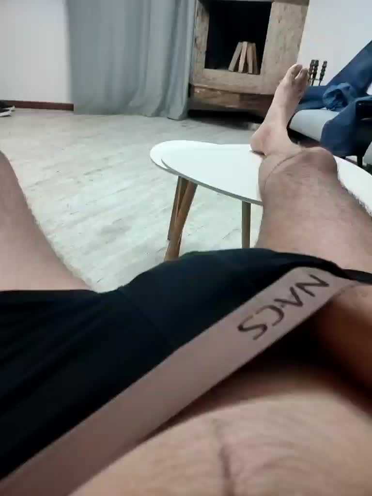 Franc_666 Adult Chat June 6, 2026