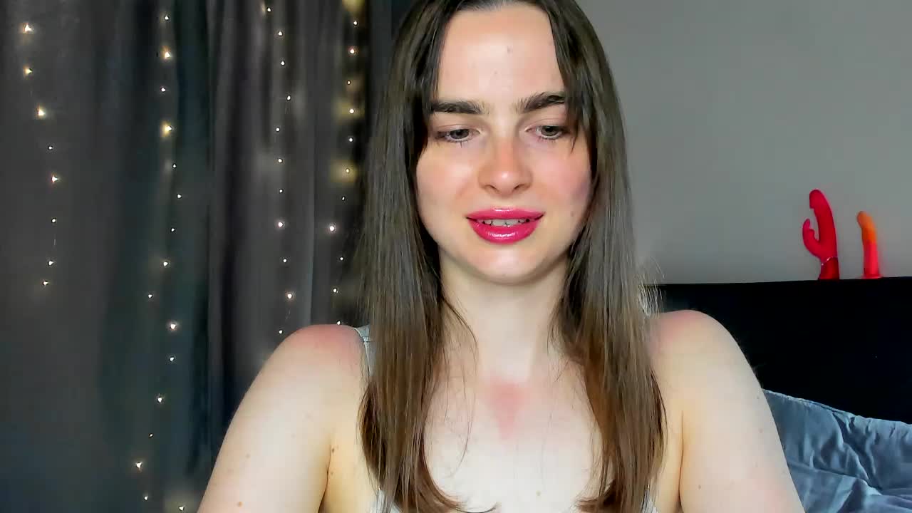megannfox3 Adult Chat June 6, 2026