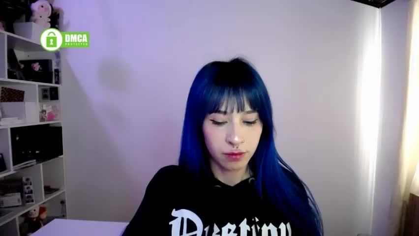 katara_a Adult Chat June 6, 2026