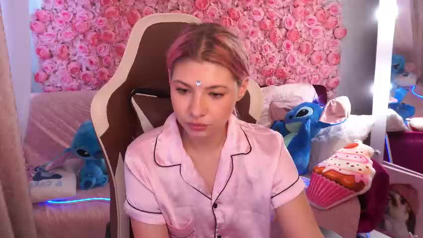 pinkytrix Adult Chat June 6, 2026