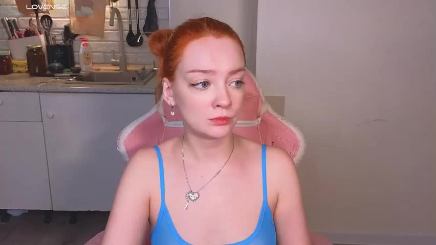 ykwhynot1x Adult Chat June 6, 2026