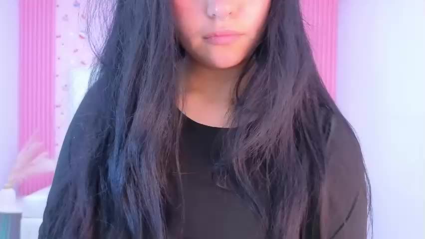 sarita_09_s Adult Chat June 6, 2026