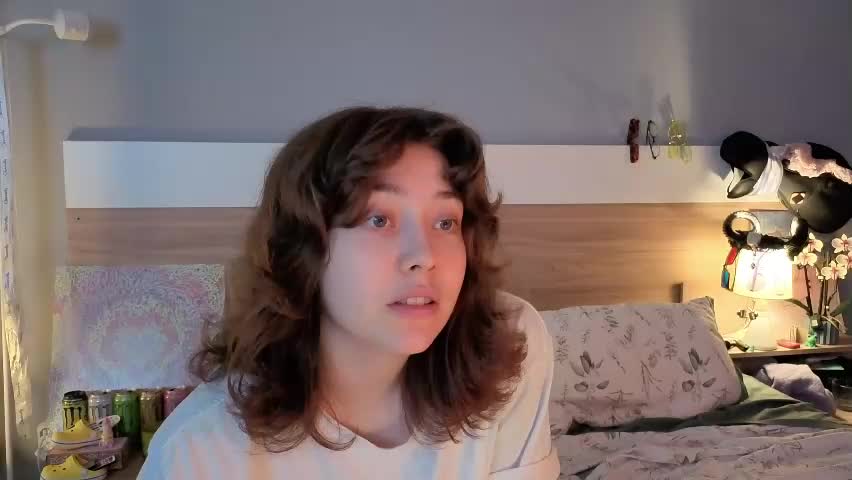 kina_ka Adult Chat June 6, 2026
