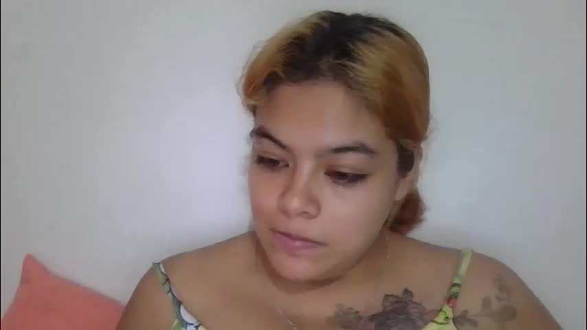 pepita_hot_1 Adult Chat June 6, 2026