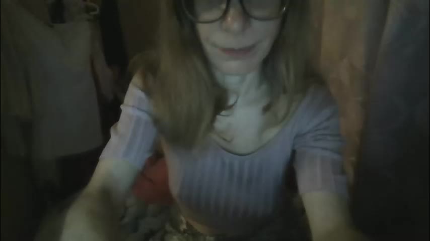 aphrodity_rox Adult Chat June 6, 2026